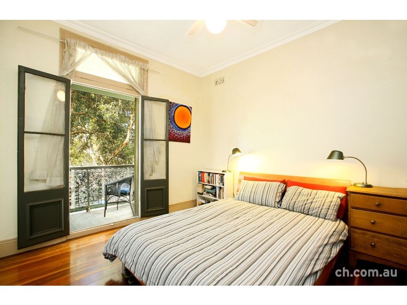 94  Mansfield Street, Rozelle NSW 2039