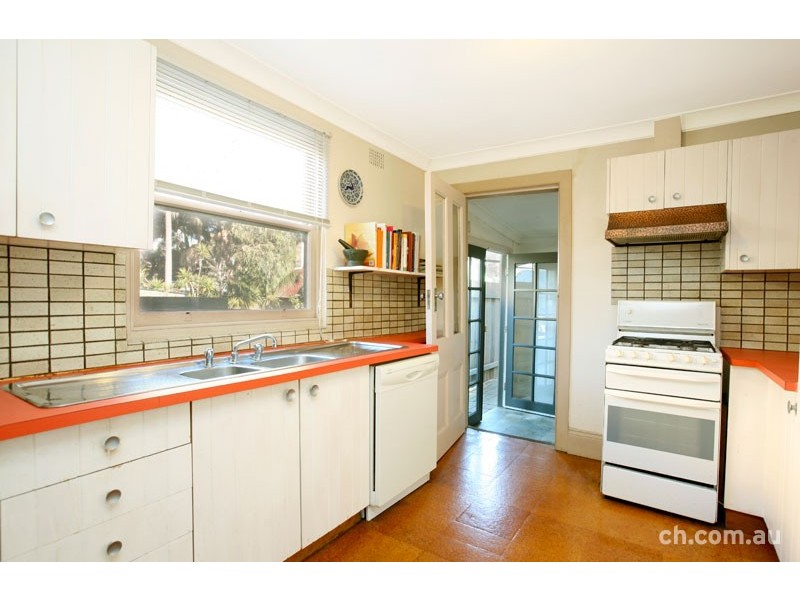 94  Mansfield Street, Rozelle NSW 2039