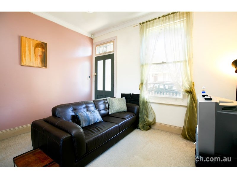 94  Mansfield Street, Rozelle NSW 2039