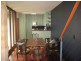 2  Gladstone Street, Balmain NSW 2041