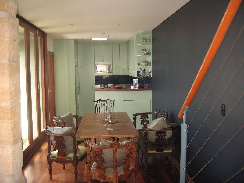 2  Gladstone Street, Balmain NSW 2041