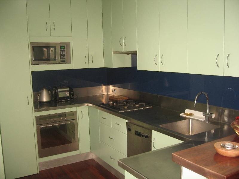 2  Gladstone Street, Balmain NSW 2041