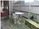2  Gladstone Street, Balmain NSW 2041