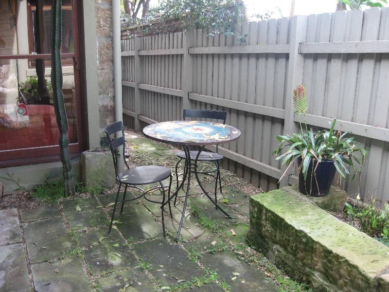 2  Gladstone Street, Balmain NSW 2041