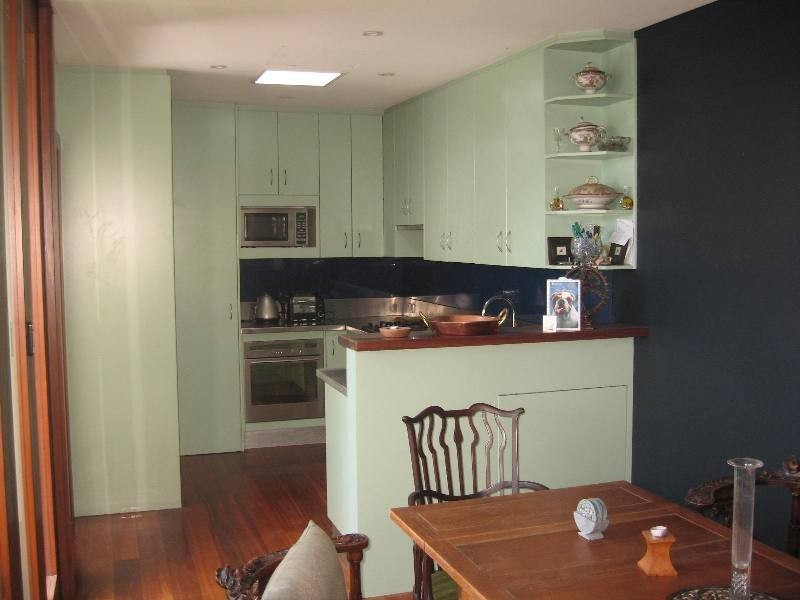 2  Gladstone Street, Balmain NSW 2041