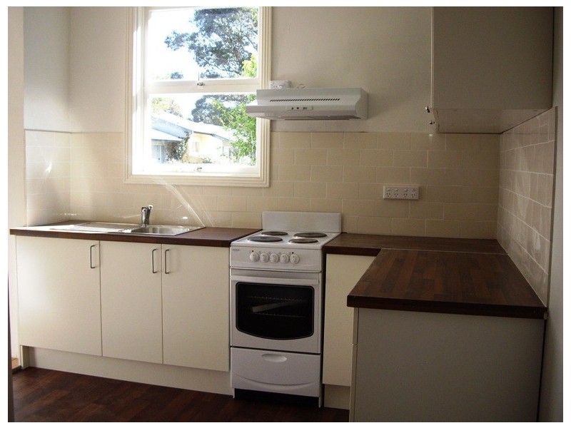 2/49  Mullens Street, Balmain NSW 2041