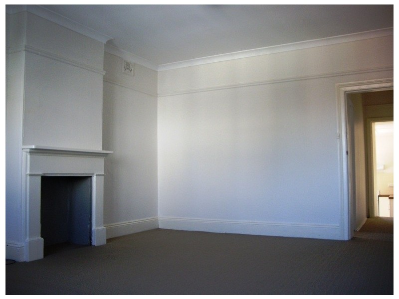 2/49  Mullens Street, Balmain NSW 2041