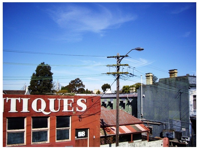 2/49  Mullens Street, Balmain NSW 2041