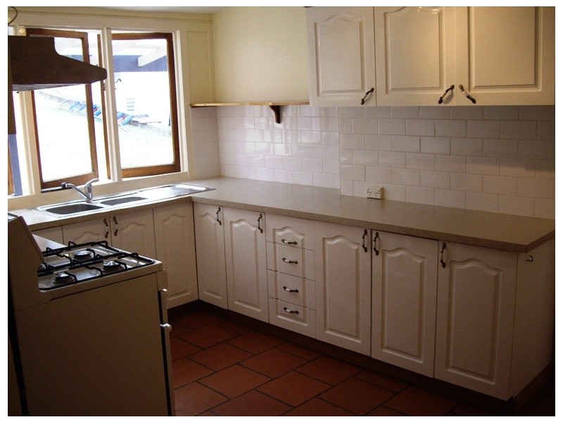 74  Clements Street, Russell Lea NSW 2046