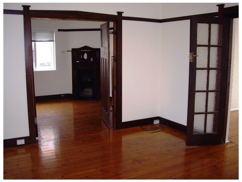 74  Clements Street, Russell Lea NSW 2046