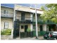 62  Foucart Street, Rozelle NSW 2039