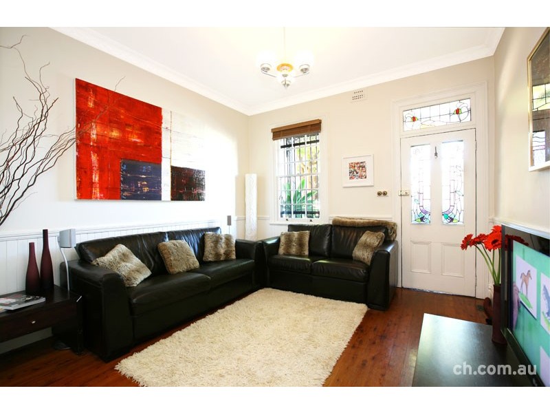 62  Foucart Street, Rozelle NSW 2039