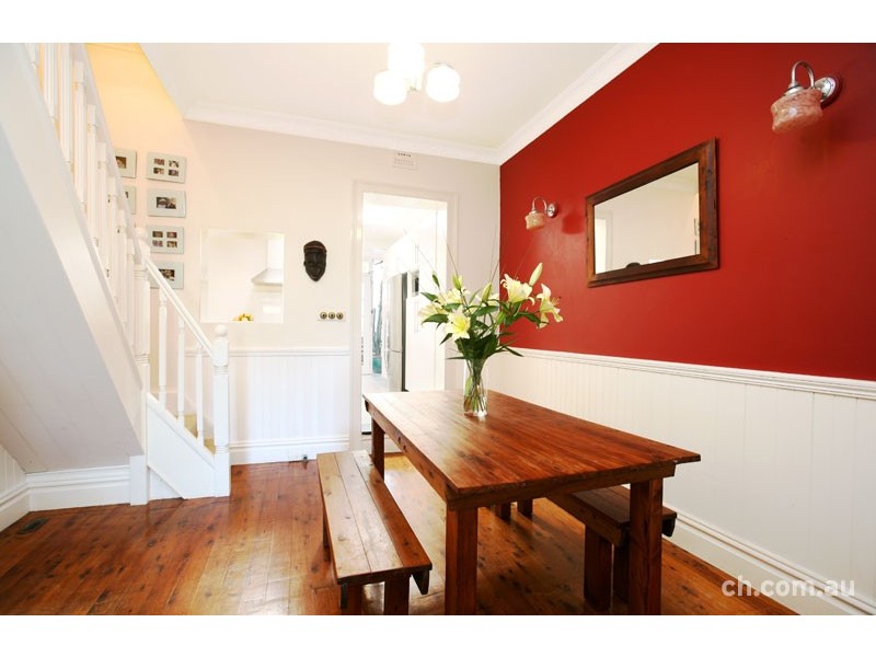 62  Foucart Street, Rozelle NSW 2039