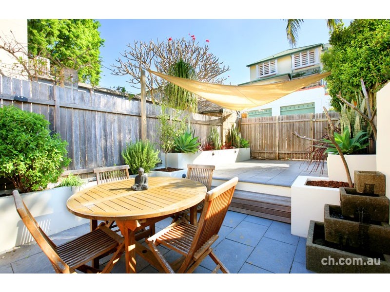 62  Foucart Street, Rozelle NSW 2039