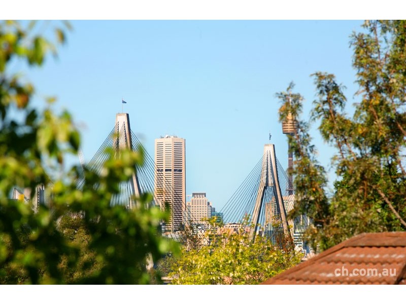 62  Foucart Street, Rozelle NSW 2039