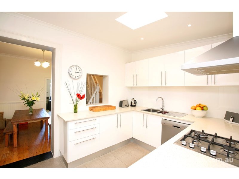 62  Foucart Street, Rozelle NSW 2039