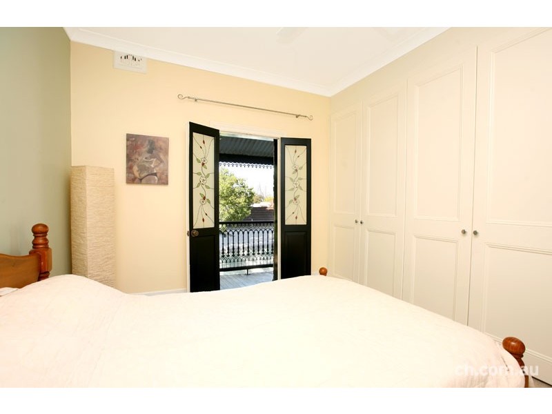 62  Foucart Street, Rozelle NSW 2039