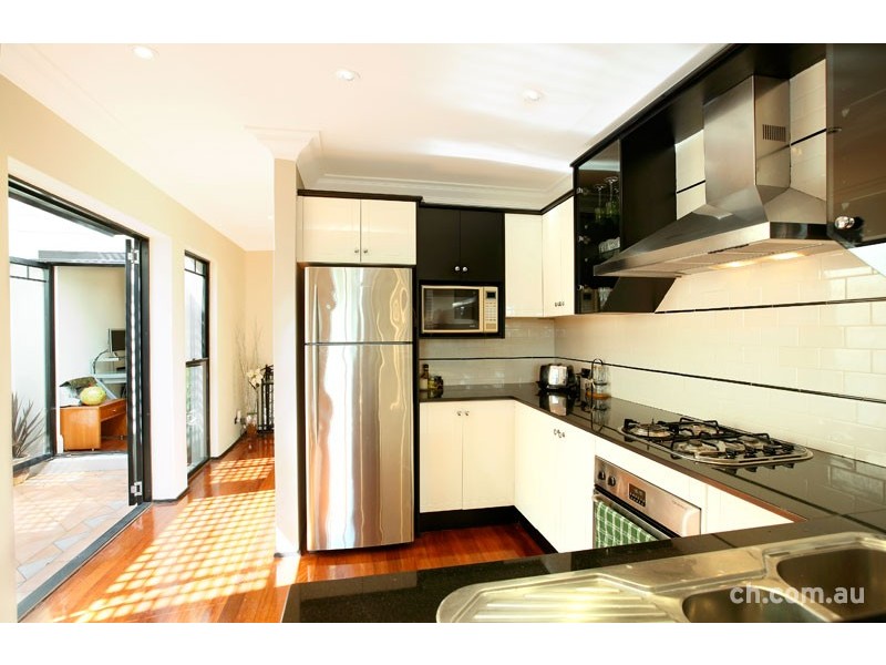 42 Campbell Street, Balmain NSW 2041