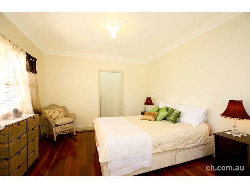 42 Campbell Street, Balmain NSW 2041