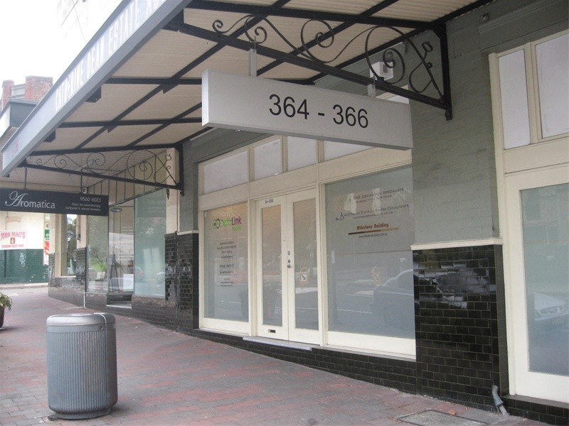 4/364  Catherine Street, Lilyfield NSW 2040