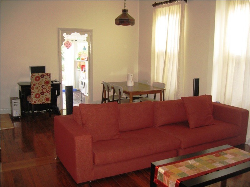 10 Glover Street, Lilyfield NSW 2040