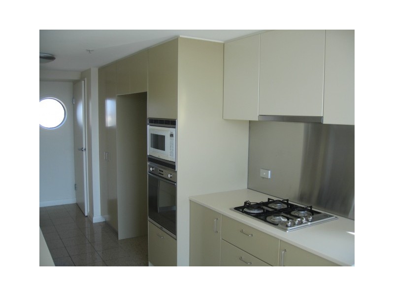 1201/21  Cardigal Avenue, Pyrmont NSW 2009