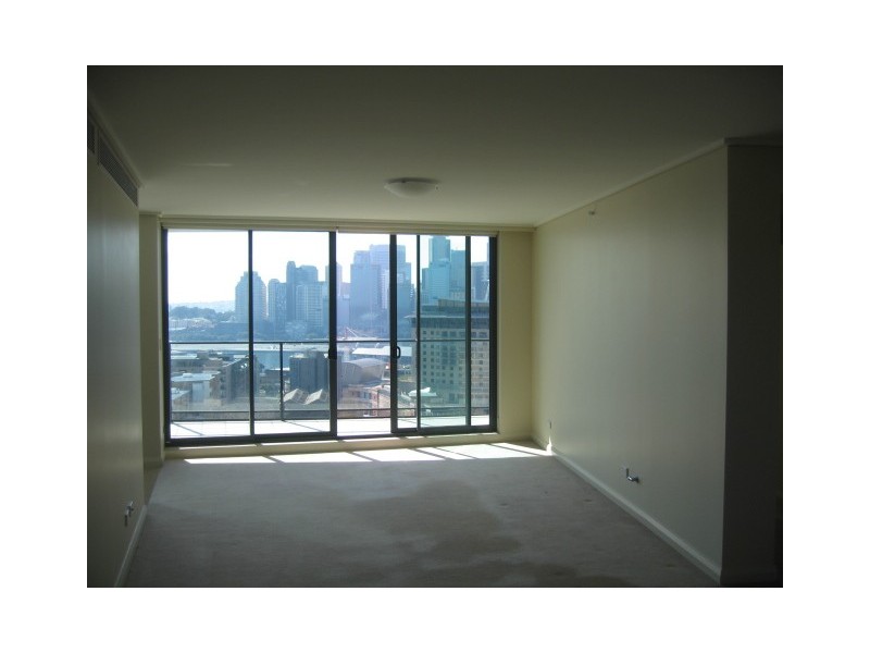 1201/21  Cardigal Avenue, Pyrmont NSW 2009