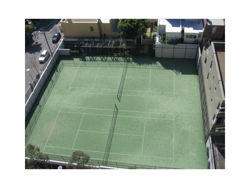 1201/21  Cardigal Avenue, Pyrmont NSW 2009