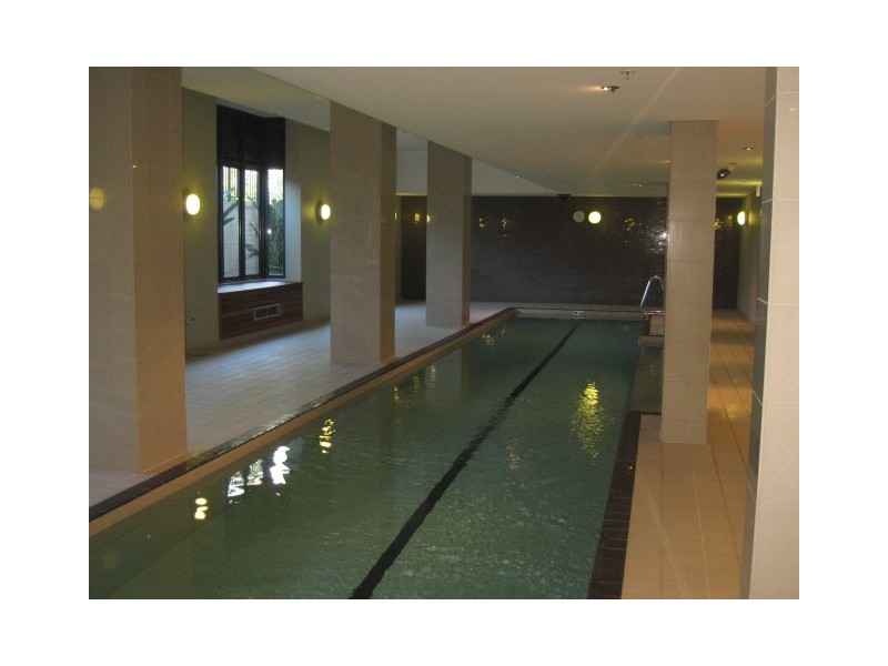 1201/21  Cardigal Avenue, Pyrmont NSW 2009