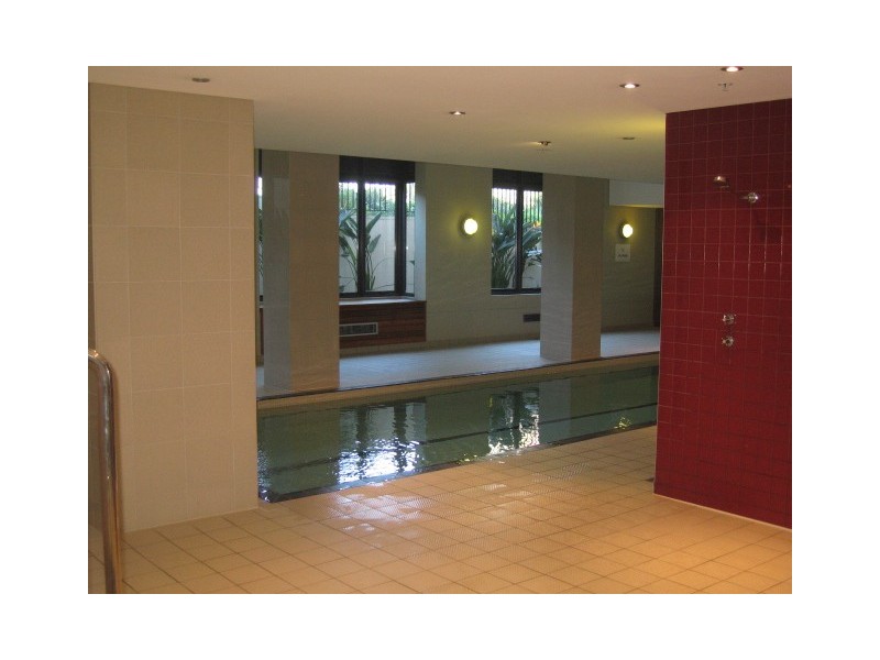 1201/21  Cardigal Avenue, Pyrmont NSW 2009