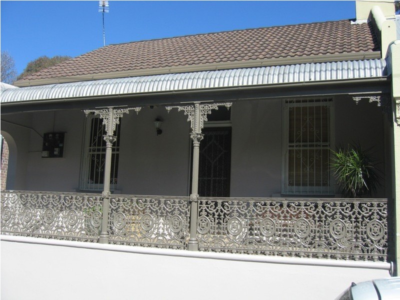 67  Reynolds Street, Balmain NSW 2041