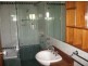 67  Reynolds Street, Balmain NSW 2041
