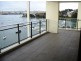 802/29  Margaret Street, Rozelle NSW 2039