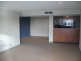 802/29  Margaret Street, Rozelle NSW 2039