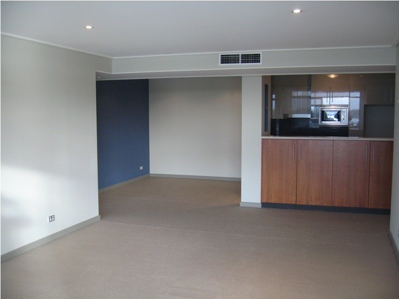 802/29  Margaret Street, Rozelle NSW 2039