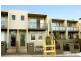 2,4,6,8,10,12 & Henry Street, Balmain NSW 2041