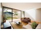 2,4,6,8,10,12 & Henry Street, Balmain NSW 2041