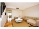 2,4,6,8,10,12 & Henry Street, Balmain NSW 2041
