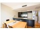 2,4,6,8,10,12 & Henry Street, Balmain NSW 2041