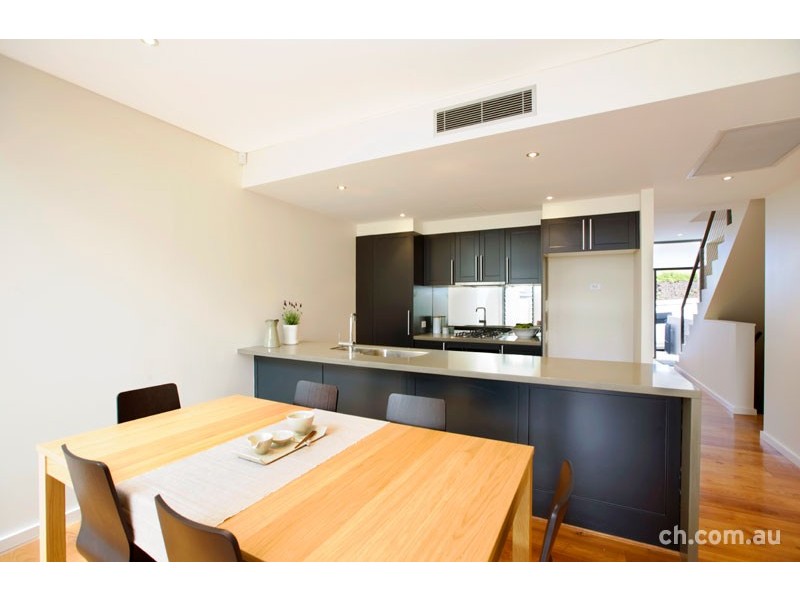 2,4,6,8,10,12 & Henry Street, Balmain NSW 2041