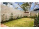 2,4,6,8,10,12 & Henry Street, Balmain NSW 2041