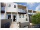 2,4,6,8,10,12 & Henry Street, Balmain NSW 2041
