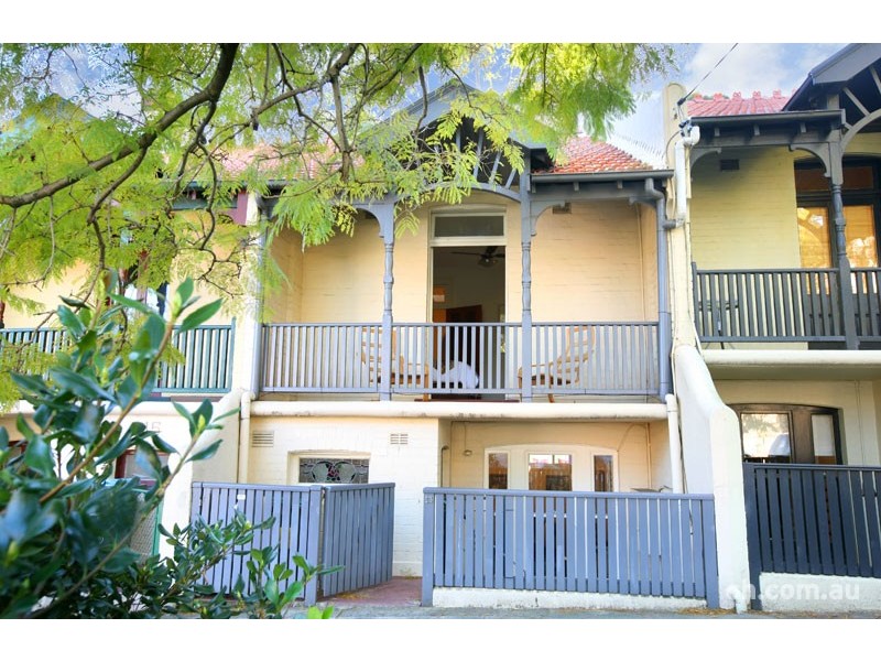 13  Cove Street, Birchgrove NSW 2041