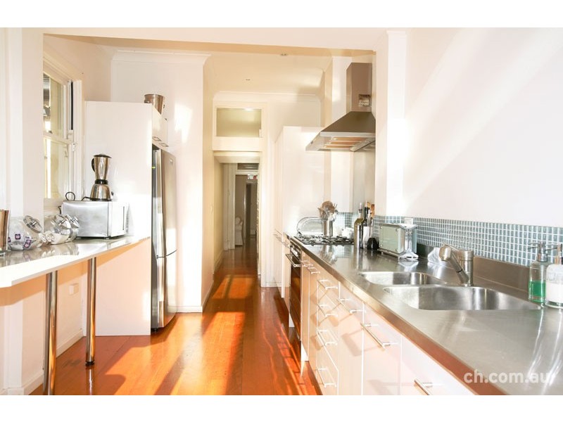 13  Cove Street, Birchgrove NSW 2041