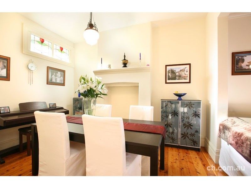 13  Cove Street, Birchgrove NSW 2041