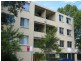 7/15  King Street, Balmain NSW 2041