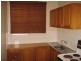 7/15  King Street, Balmain NSW 2041