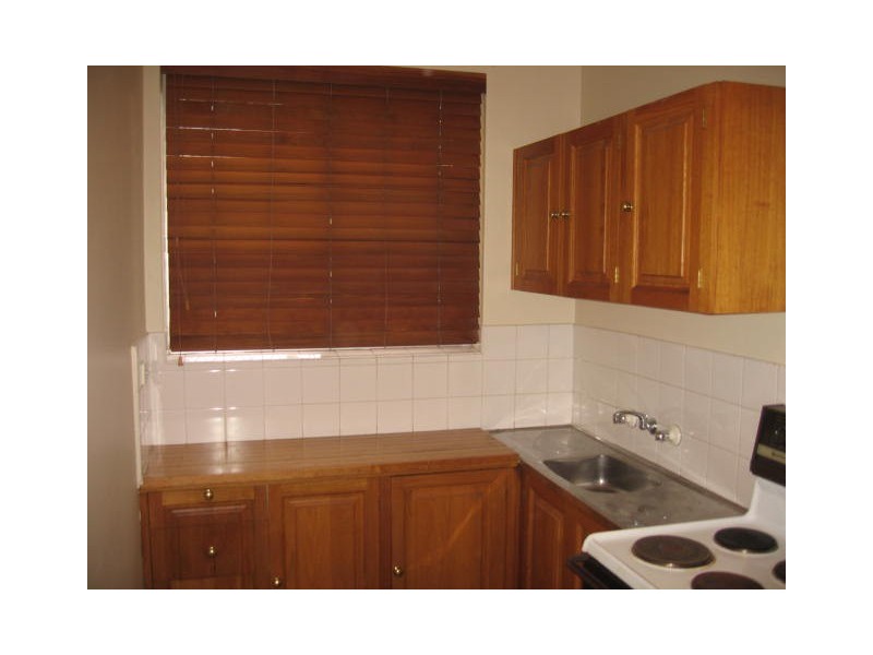 7/15  King Street, Balmain NSW 2041