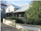 142 Cecily Street, Lilyfield NSW 2040