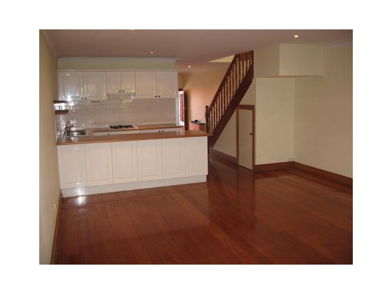 108 Short Street, Birchgrove NSW 2041